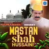 Mastan Shah Hussaini R.H
